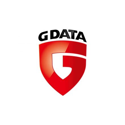 G DATA Antivirus OEM licenc 1 gép 1 év