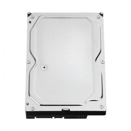 HDD / 160GB / SATA / 3,5 használt merevlemez