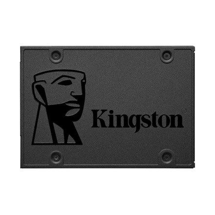 Kingston SSD / 240GB / SATA / 2,5