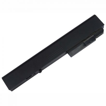 HP 8530p 8540p 8530w 8730w 8740w 11.1V 4400MAH utángyártott laptop akkumulátor