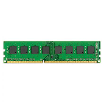 RAM / DIMM / DDR3 / 1GB használt laptop memória modul