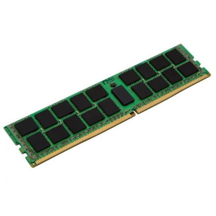 RAM / DIMM / DDR4 / 16GB használt laptop memória modul