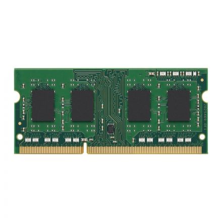 RAM / SODIMM / DDR3 / 2GB használt laptop memória modul