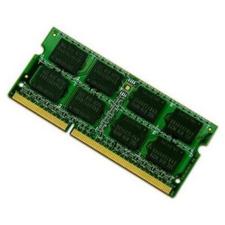 RAM / SODIMM / DDR3 / 4GB használt laptop memória modul