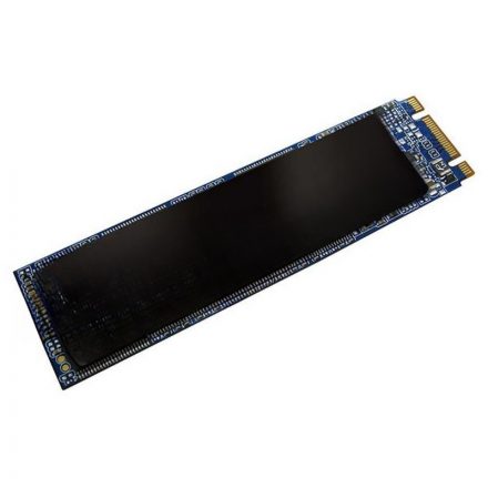 SSD / 256GB / M2SATA használt SSD meghajtó