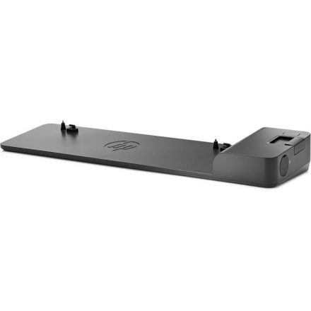 HP Ultra Slim Docking Station D9Y32AA laptop dokkoló állomás felújított     